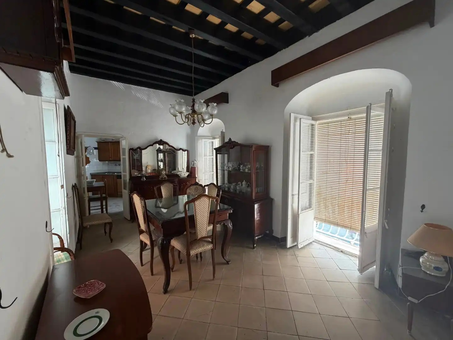 House with terrace for sale in Calle Plazuela 2A, imagen 34