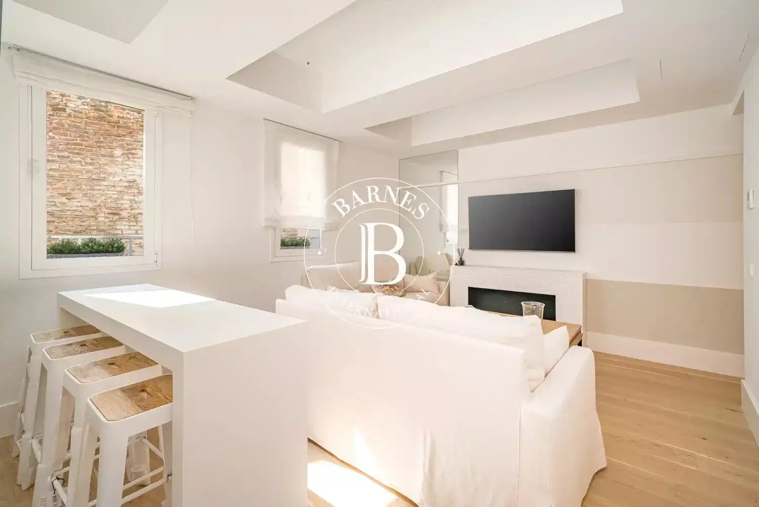 Appartement à vendre à Chamberí, imagen 7