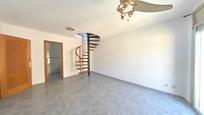 Casa o xalet en venda a A - St Dalmai, Vilobí d'Onyar, imagen 3