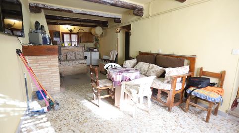 Photo 2 of Houses for sale in Alcázar de San Juan, Ciudad Real