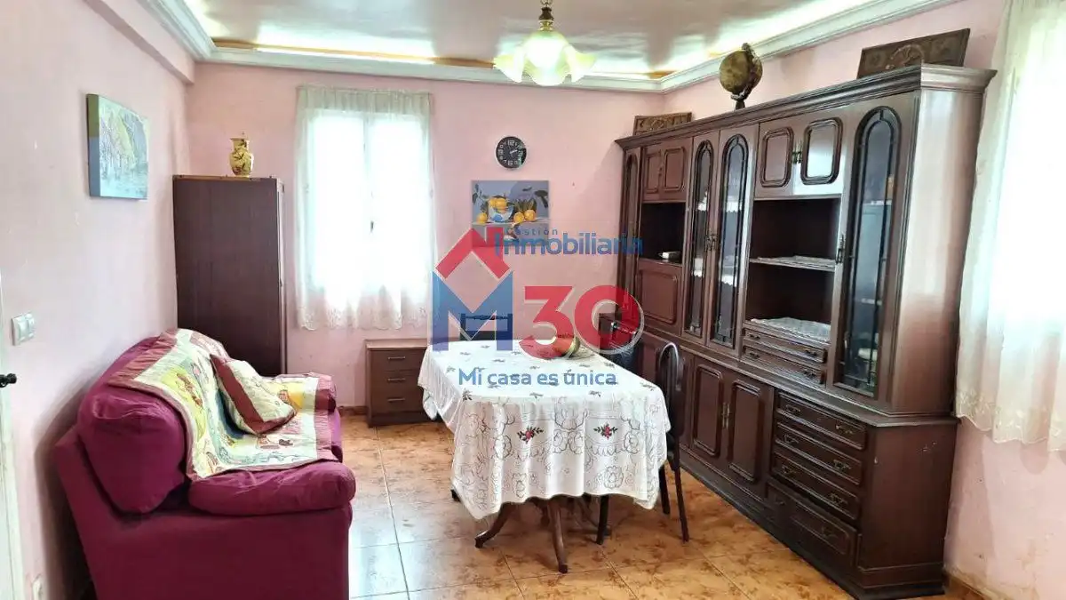 Casa en venta en Quintanaélez, imagen 25