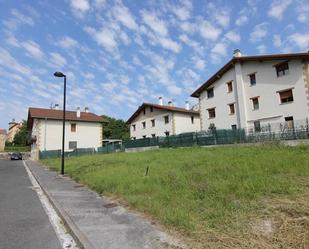 Residential for sale in Calle Errekalde, 7, Ziordia