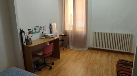 Foto 3 de Dúplex en venda a Carrer del Teòleg Corriols, 1, Sant Joan de les Abadesses, Girona