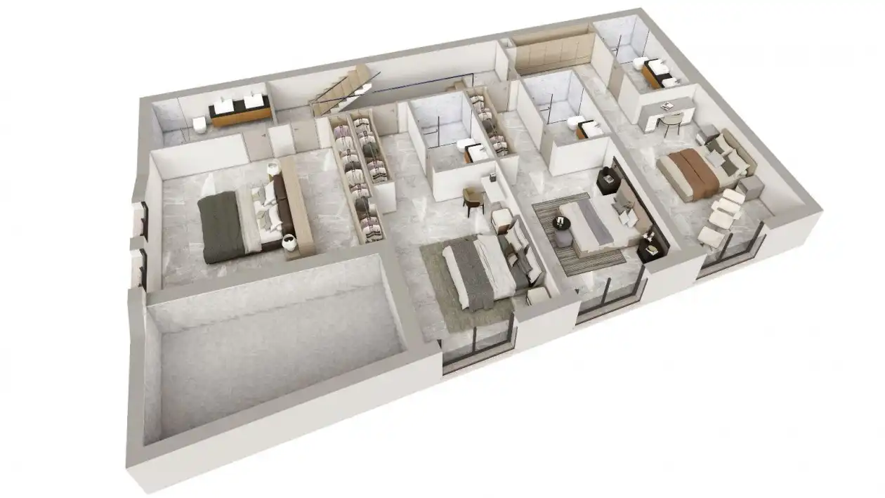 Villa in vendita a 0, imagen 10