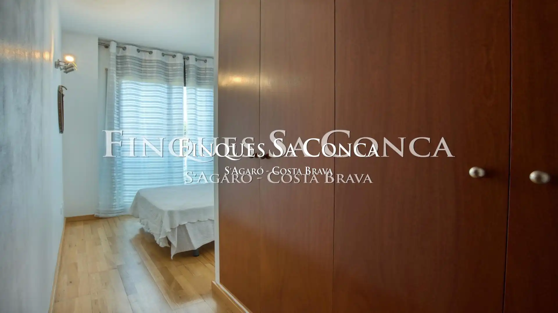 Attic for sale in Av Platja d Aro 238, S'Agaró