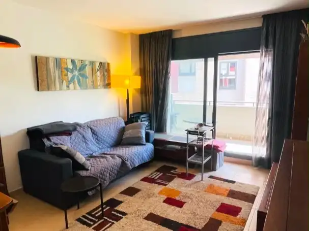 Wohnung mit Pool zum Verkauf in Fenals 24, imagen 17
