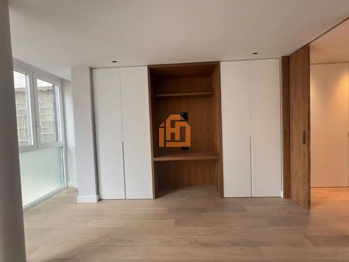 Appartamento con ascensore in vendita a Calle Padre Isla, imagen 26