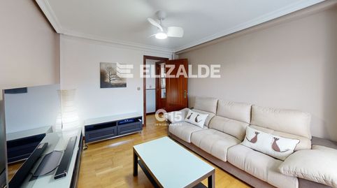 Photo 3 of Flat for sale in Arrizar Auzunea, Altza, Donostia - San Sebastián