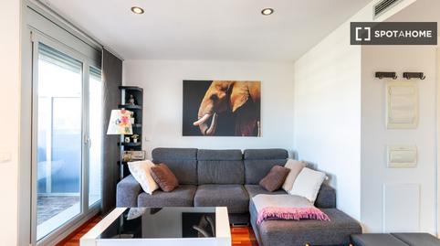 Foto 5 de Apartament per a compartir a La Catalana, Barcelona