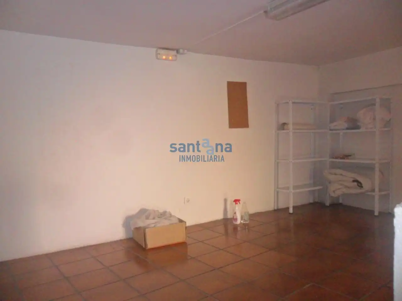 Local comercial en venda a El Ejido- Santa Ana, imagen 5
