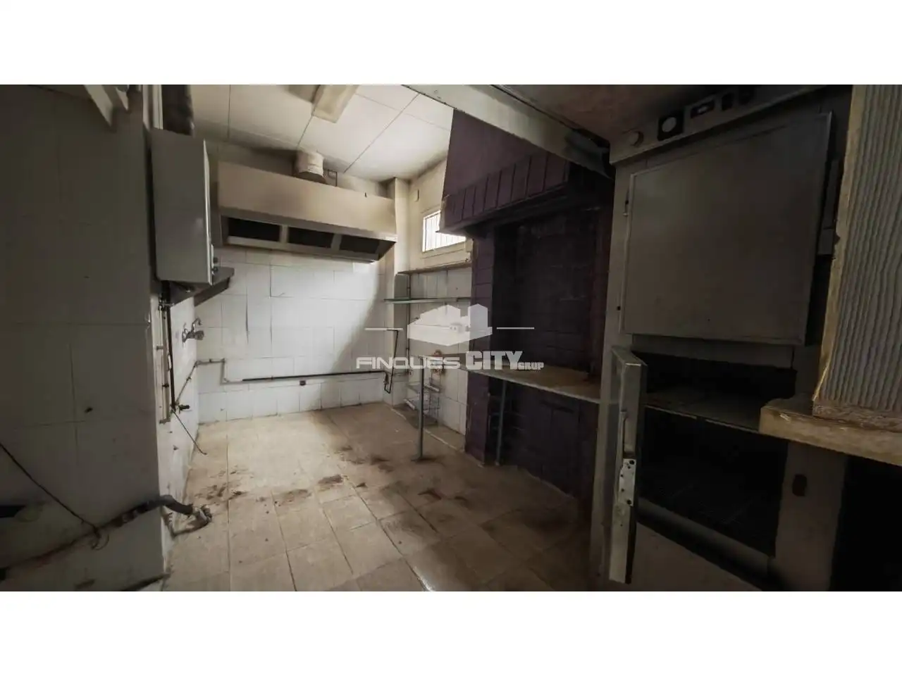 Business premises to rent in Calle Església, imagen 10