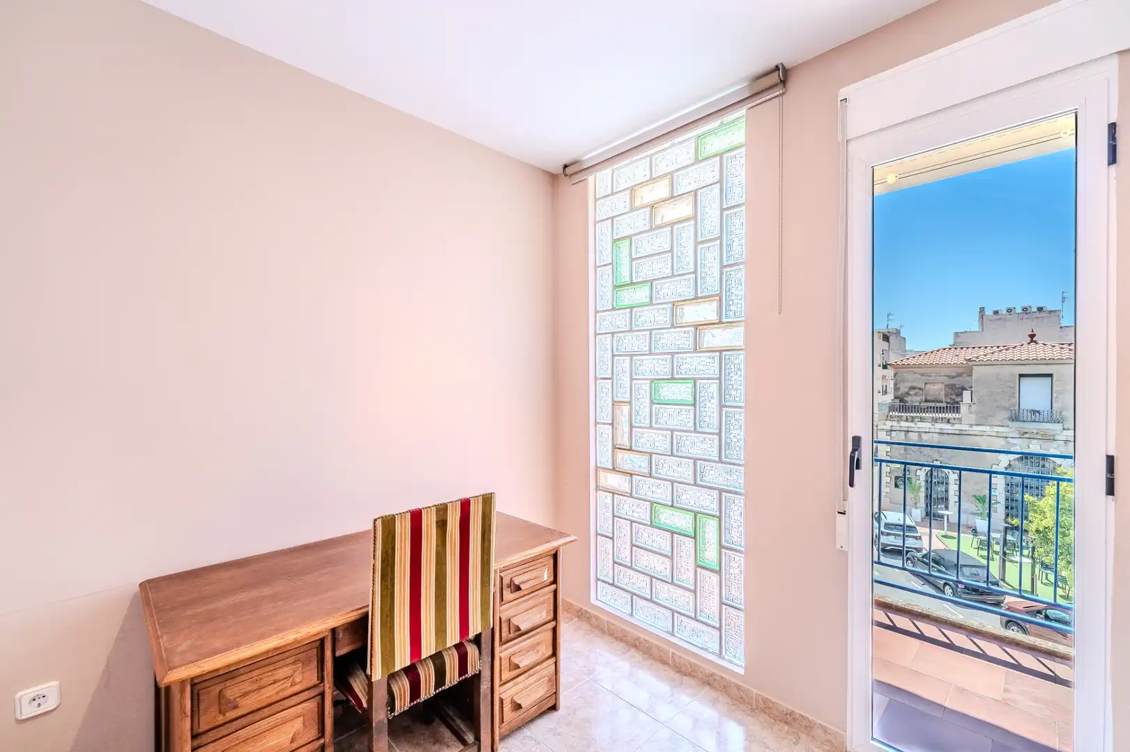 Villa avec terrasse à vendre à L'Ampolla, imagen 62