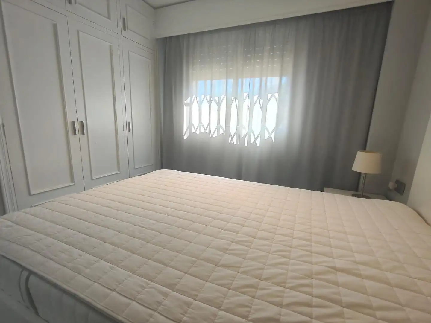 Apartamento con piscina en venta en Playa de Gandia, imagen 8
