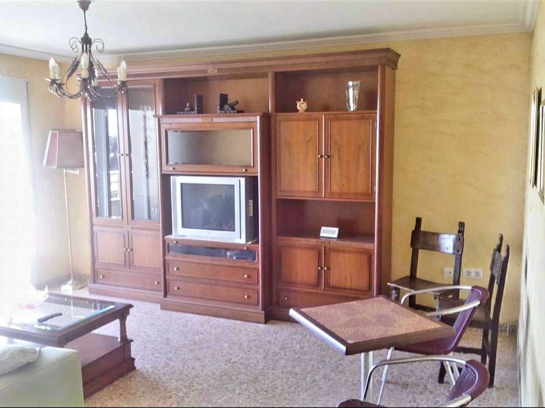 Flat for sale in El Perellonet