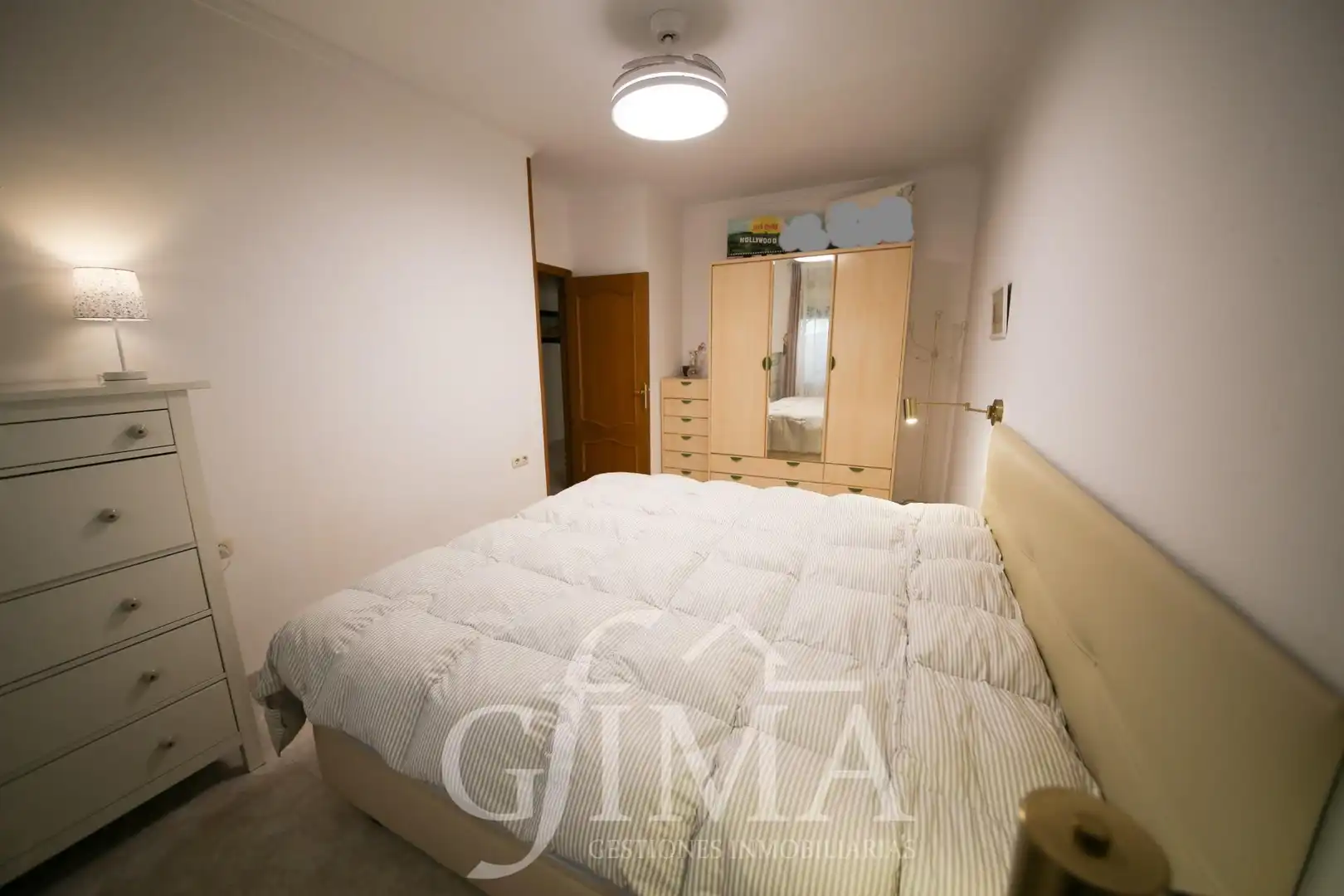 Casa con terraza en venta en Tomelloso, imagen 41