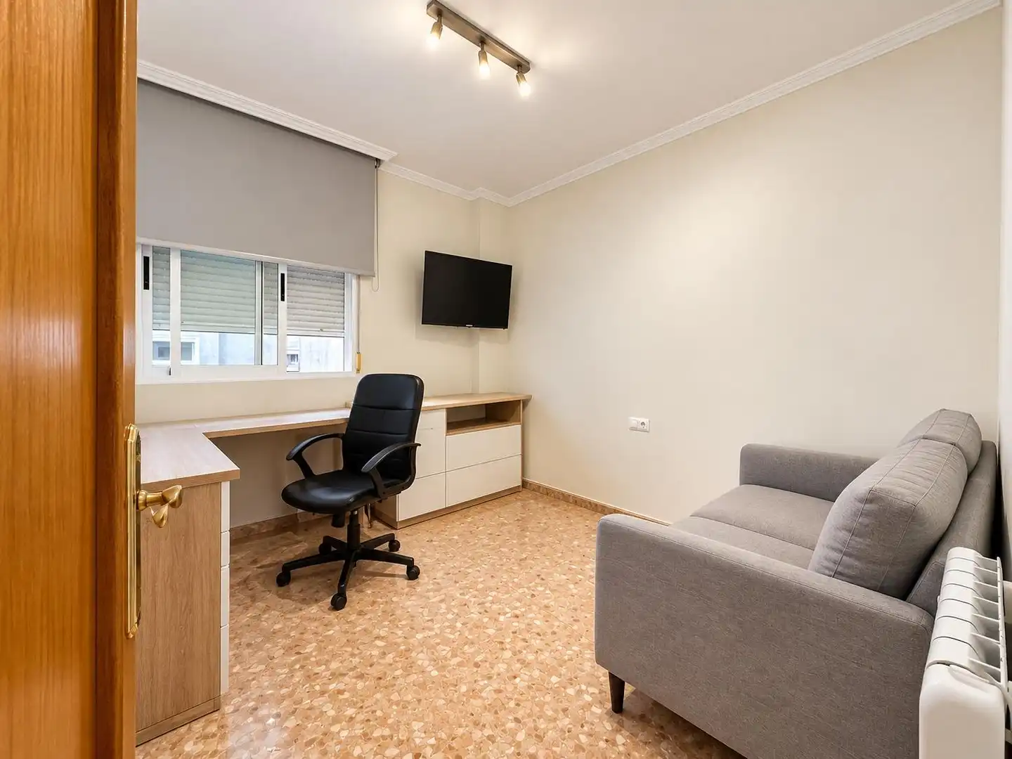 Wohnung mit Terrasse zum Verkauf in Carlet, imagen 35
