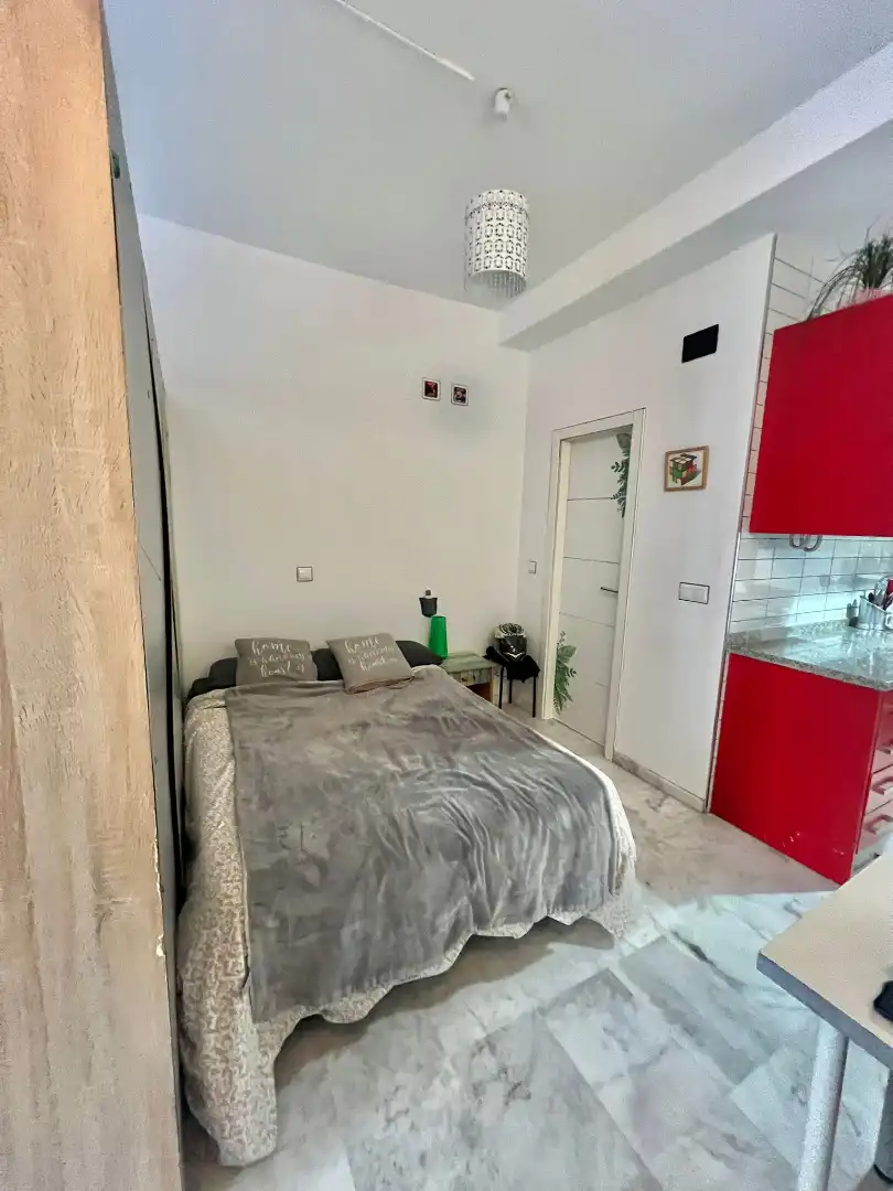 Wohnung zum Verkauf in Gelves