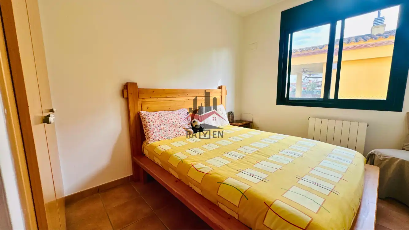 Casa en venda a Cistella, imagen 13
