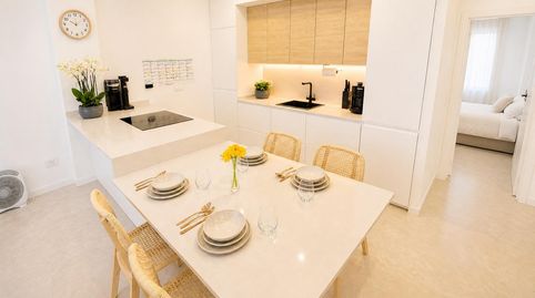 Photo 3 of Ground floor for rent in Son Ferrer, Calvià