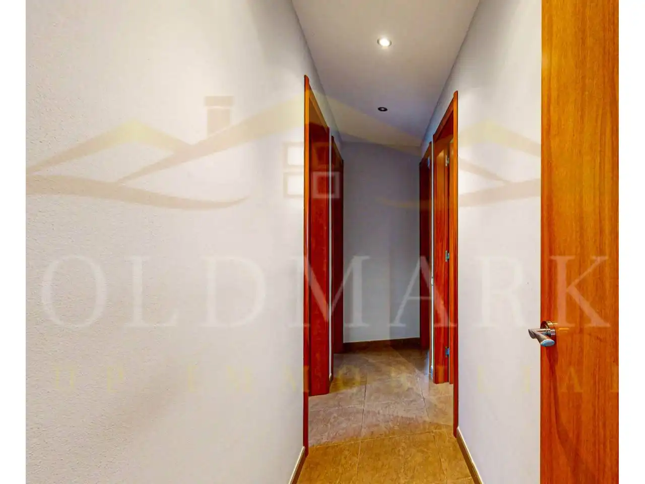 Casa o xalet en venda en Corbera de Llobregat amb Calefacció i Terrassa