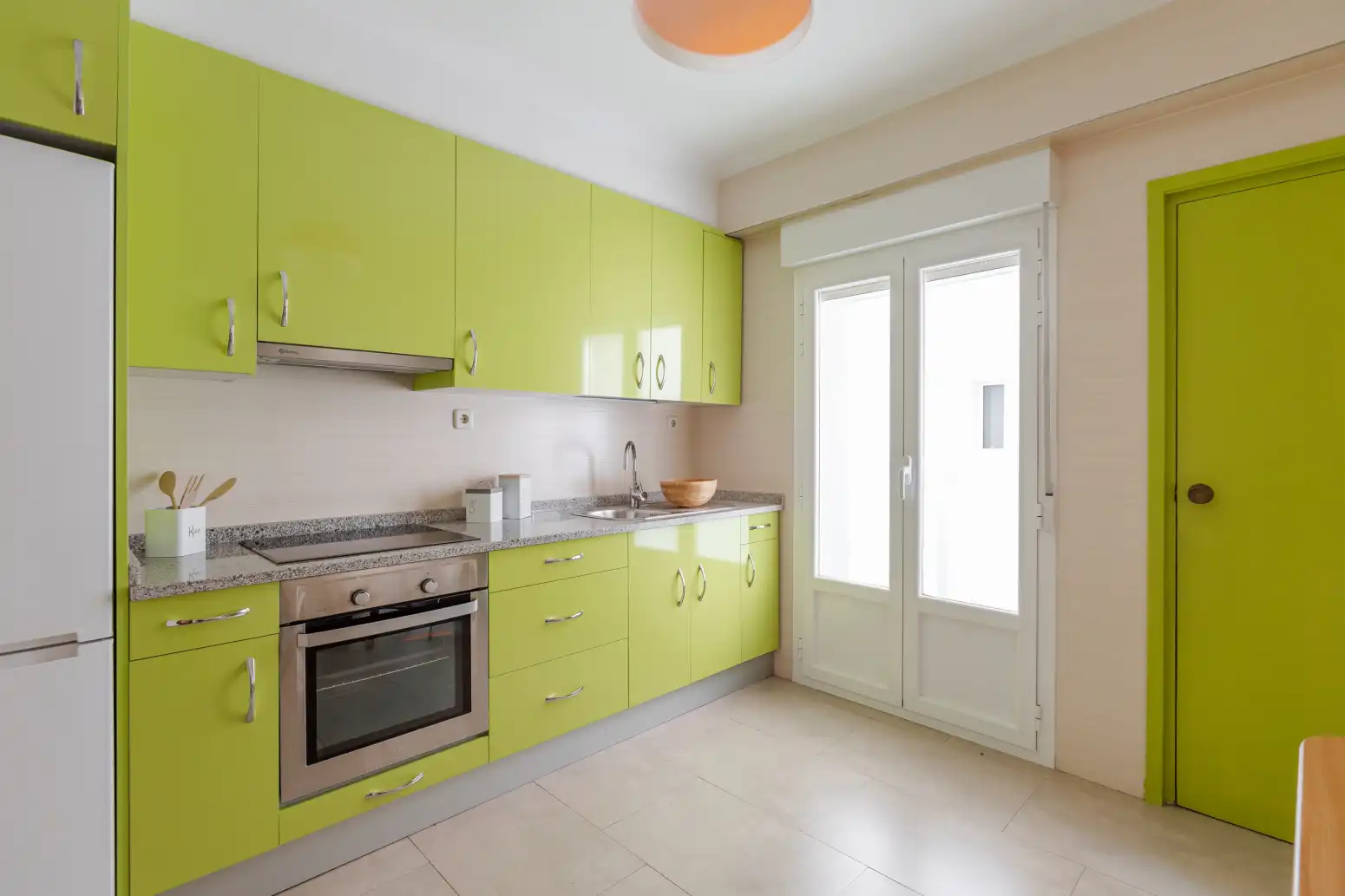 Appartement avec terrasse à vendre à Ansoáin - LAPURBIDE 3, imagen 20