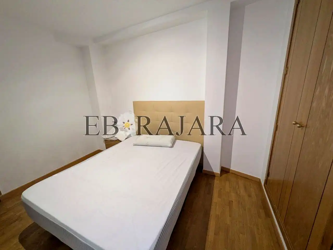Flat with lift for sale in Calle Portiña del Salvador, imagen 11