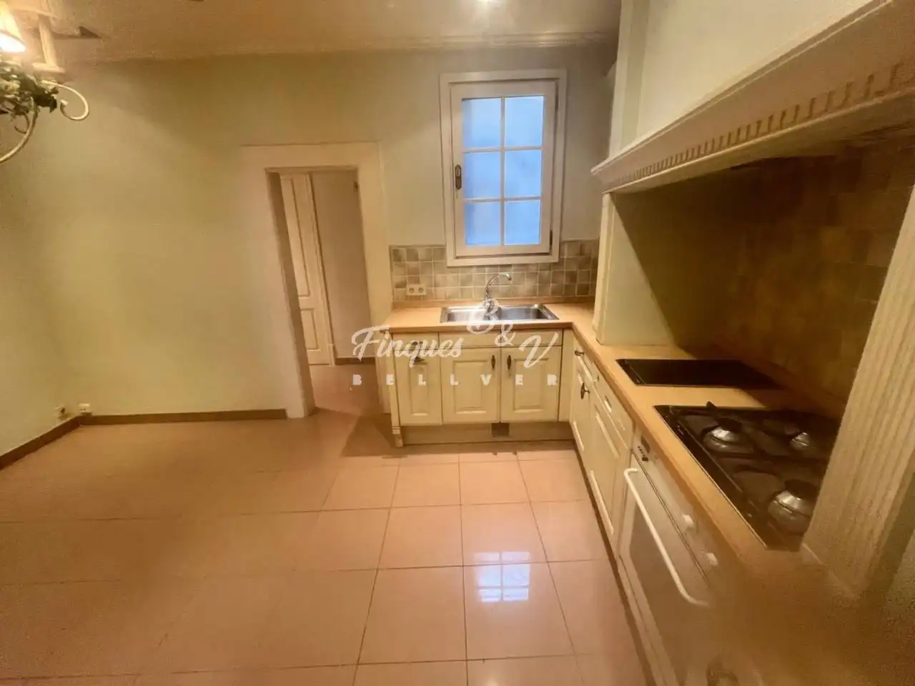 Piso con terraza en venta en Plaza TETUAN, imagen 22