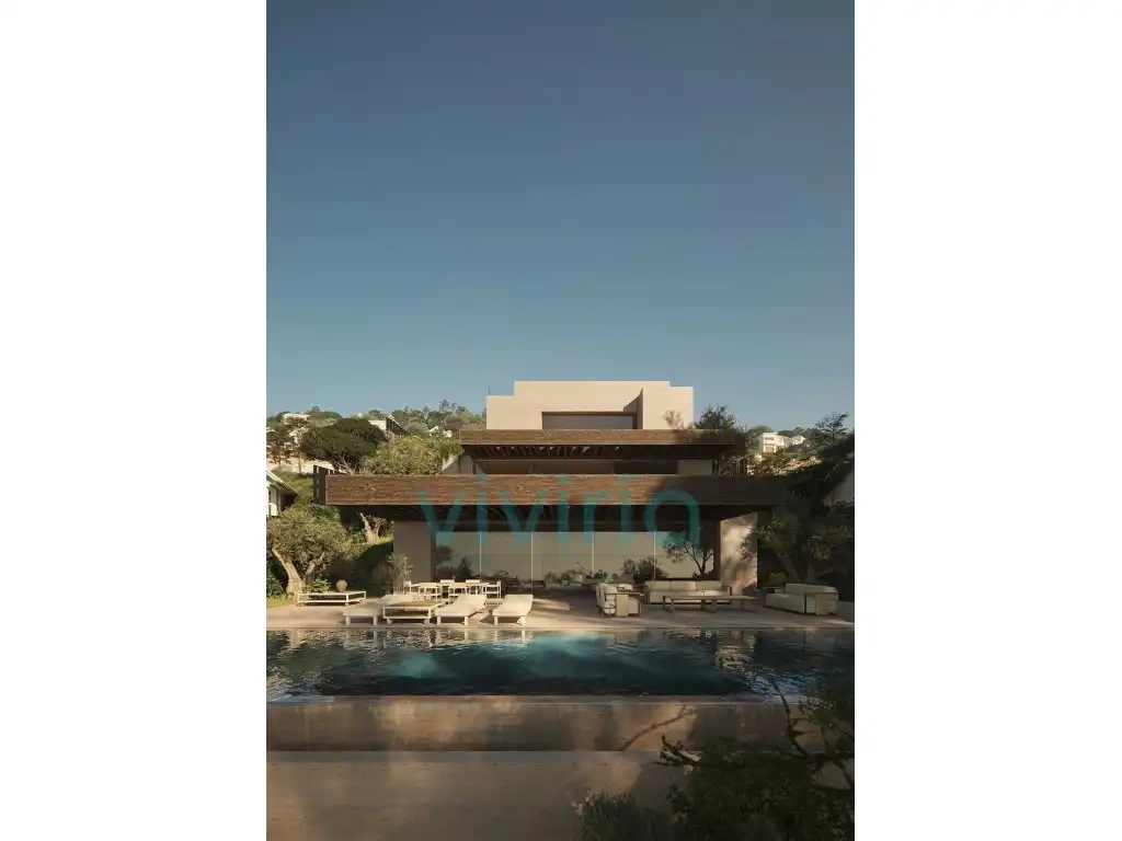 Casa en venta en La Viña - Montemar - San Jaime, imagen 9