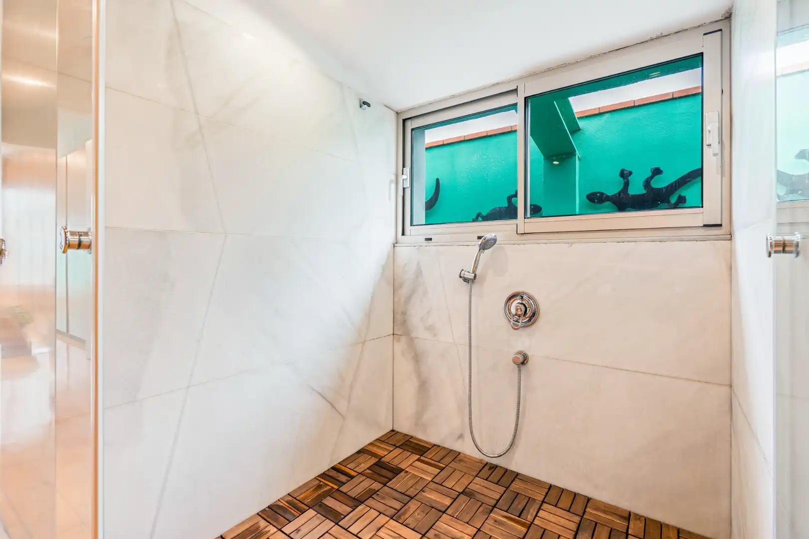 Maison à vendre à Centre, imagen 16