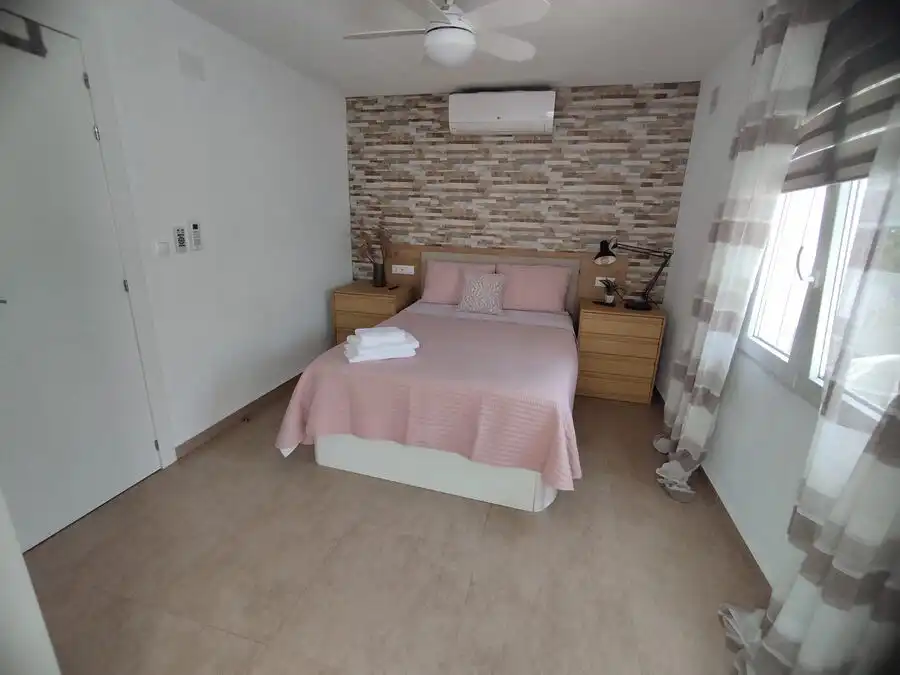 Casa in vendita a Centro, imagen 30