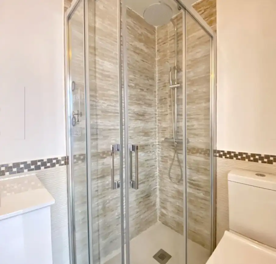 Wohnung zum Verkauf in Marbella Centro, imagen 9