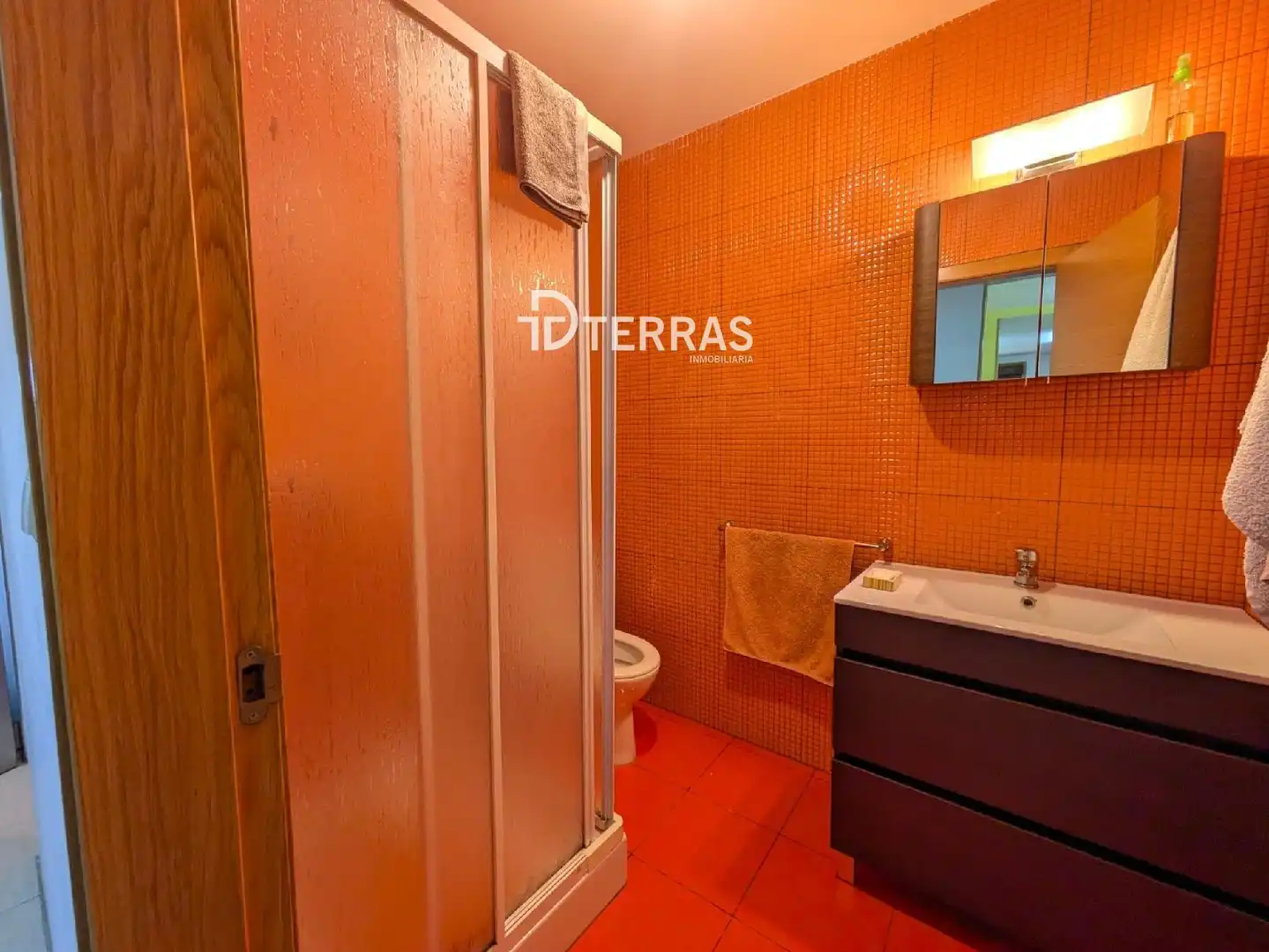 Casa o xalet en venda a Cons, Parroquias Rurales