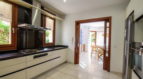 Foto 5 de Casa adosada en venda a Porto Cristo, Manacor