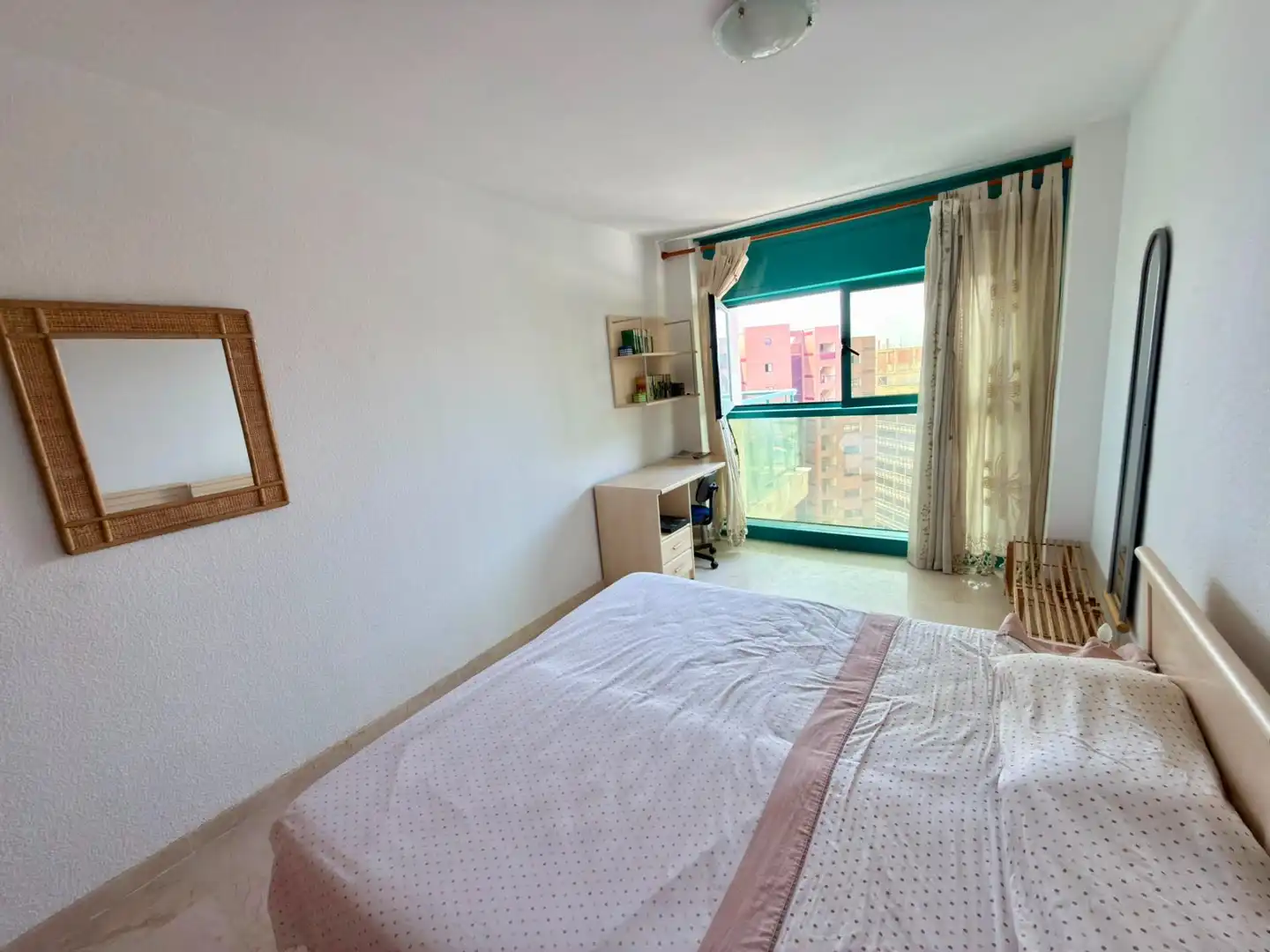 Flat with pool for sale in Calle TERRAL "Atrium III", imagen 12