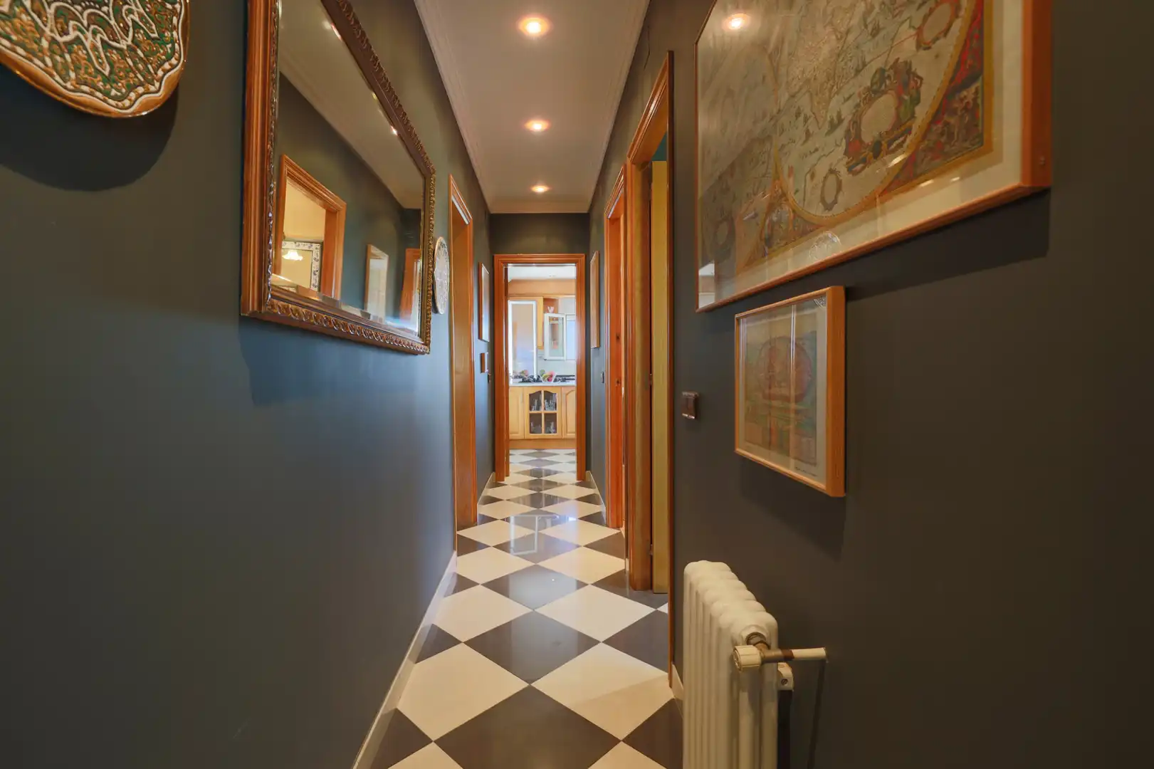 Houses for sale in El Vendrell  with Private garden, Terrace and Swimming Pool