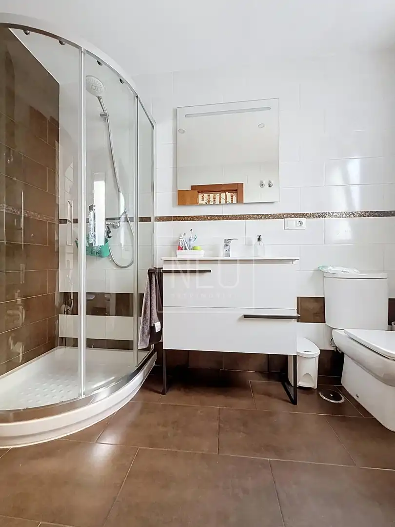 Casa a schiera in vendita a Calle MAGALLANES, imagen 17