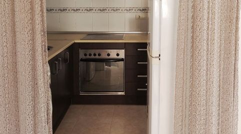 Foto 2 de Pis en venda a Aguadulce Sur, Roquetas de Mar