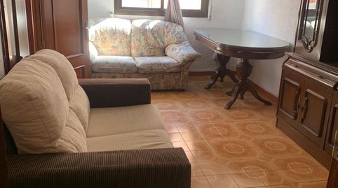 Foto 4 von Wohnung zum Verkauf in Ensanche - Franciscanos, Albacete Capital