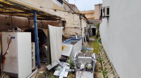 Photo 2 of House or chalet for sale in Bellavista,  Sevilla Capital