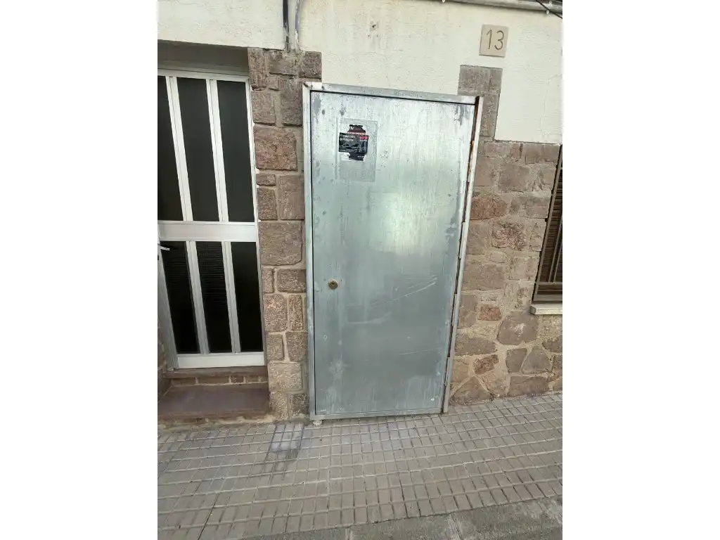 Appartement à vendre à Calle Ildefons Cerda, imagen 3