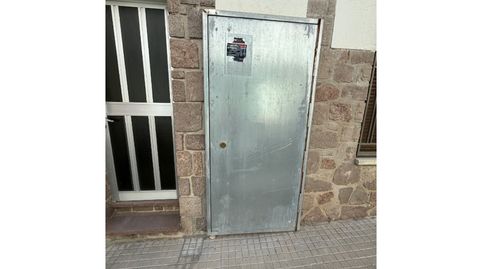 Foto 3 de Pis en venda a Calle Ildefons Cerda, Sant Feliu de Codines, Barcelona