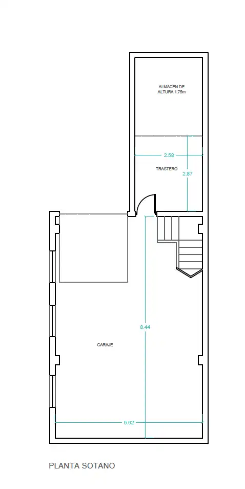 Detached homes for sale in Agüimes  with Air Conditioner, Terrace and Oven