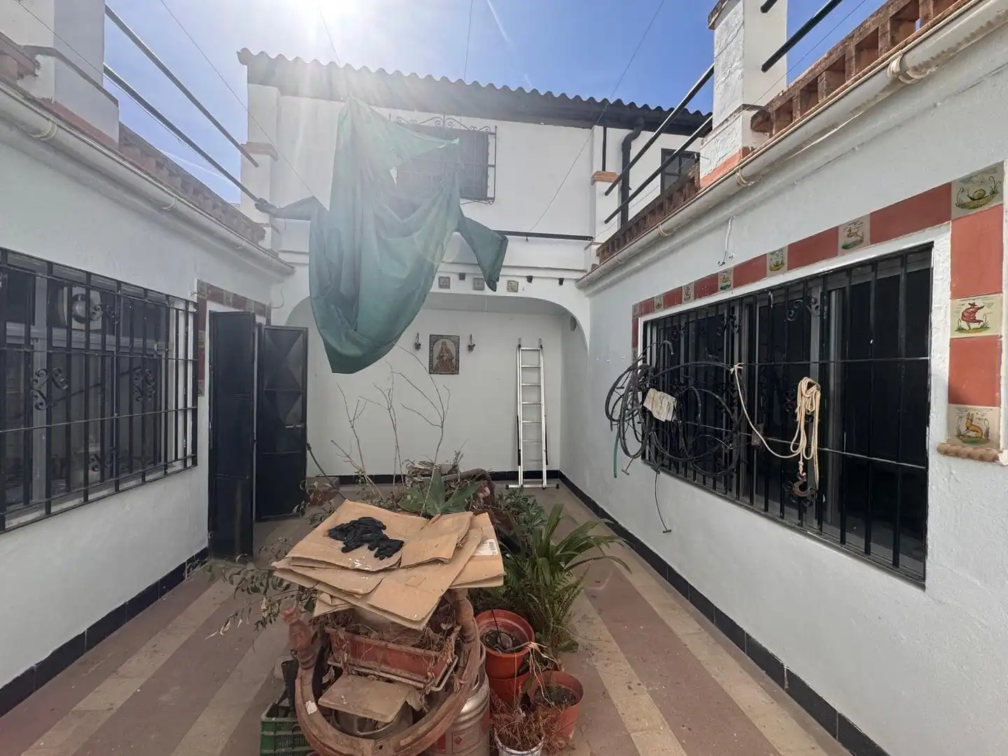 Casa in vendita a Calle Calle Santa María Magdalena, imagen 20