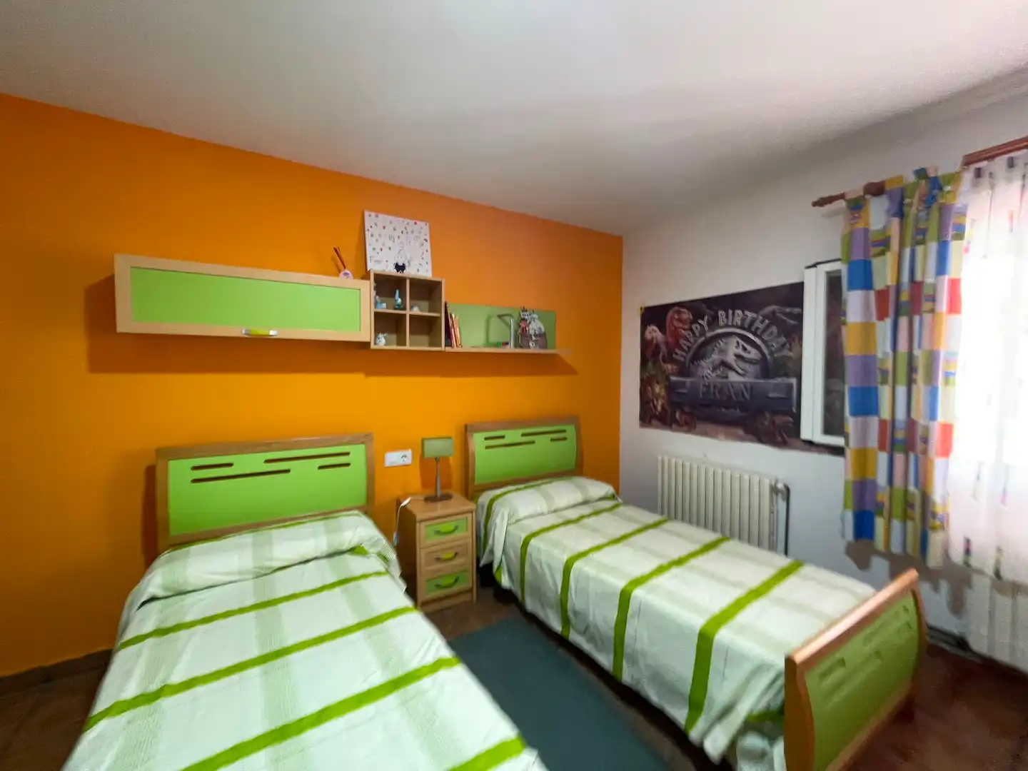 Chalet en venta en N/A, imagen 13