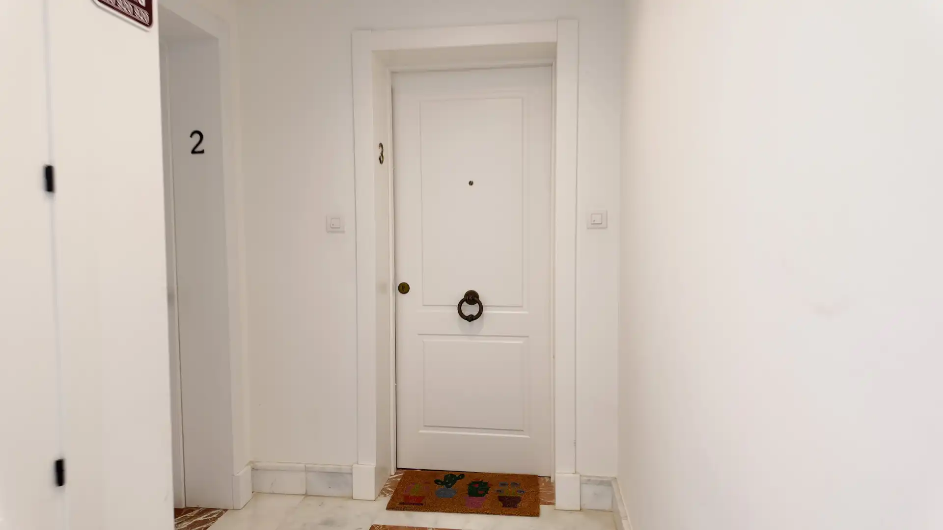 Apartament amb terrassa en venda a Nueva Andalucía, imagen 11
