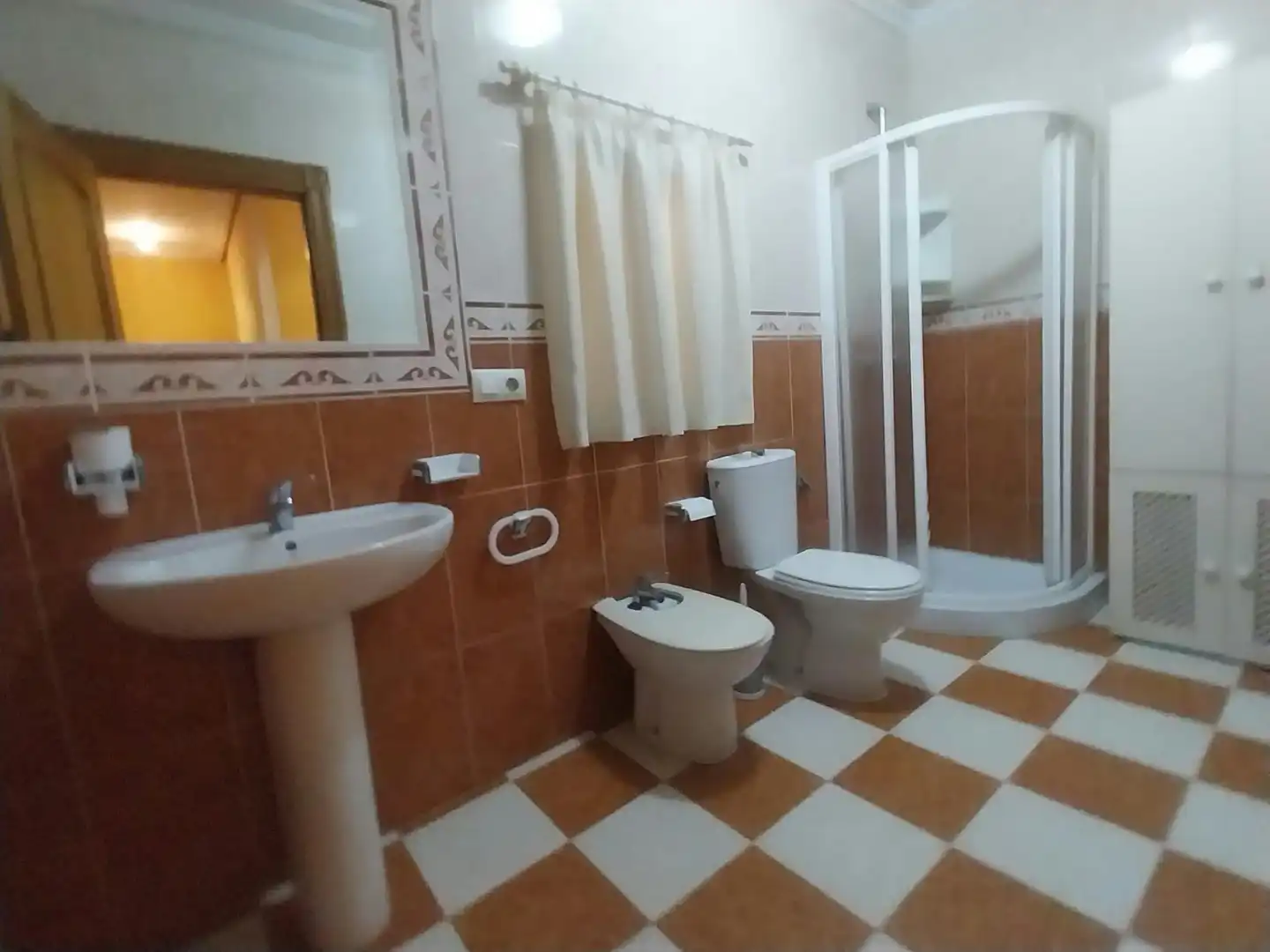 Villa avec jardin à vendre à La Granja - La Colina - Los Pastores, imagen 18