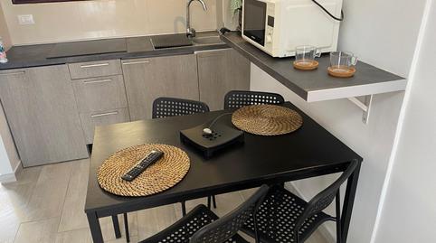 Photo 5 of Apartment for sale in Calle Trasera San Blas, 64, Golf del Sur - Amarilla Golf, Santa Cruz de Tenerife