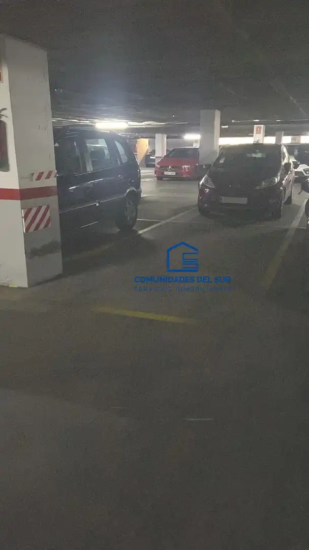 Appartement avec ascenseur à louer à Paseo Marítimo - San José - La Laguna, imagen 27