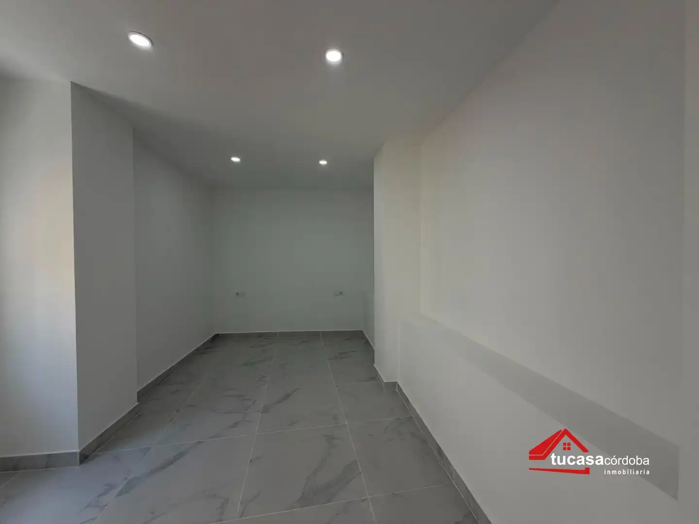 Planta baja en venta en Casco Histórico - Ribera - San Basilio