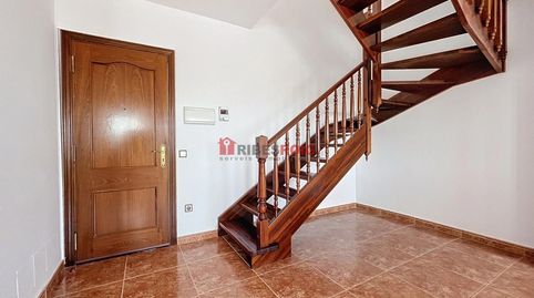 Foto 5 de Dúplex en venta en Centre, Sant Pere de Ribes